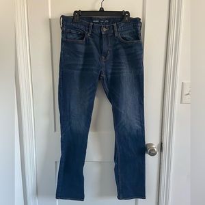 Old Navy mens jeans